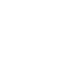 The Photo Restoration Co.